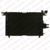 ISUZU 8970960490 Condenser, air conditioning